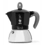 Caffettiera Bialetti Moka Induction 4 tazze