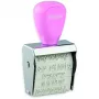 TRODAT Creative Mini/V3 rosa pastello 1129 (192207)