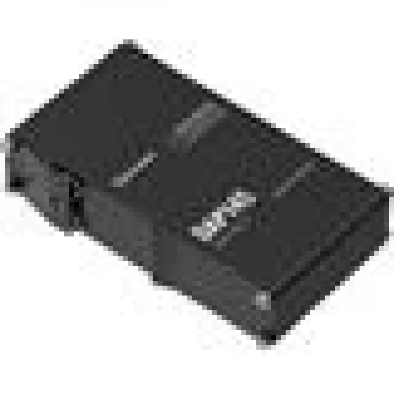 Access point TELTONIKA DAP145 Wi-Fi 4 300 Mbit/s 2x antenne guida DIN