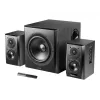 Set di altoparlanti Edifier S351DB 150 W