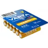 Varta 04103301112 blu