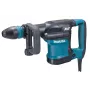 Martello demolitore Makita HM0871C