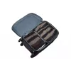 Thule 5580 Set di cubi da imballaggio Family pond gray/white