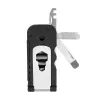 Attrezzo per bici NexTool NE0122 14-in-1 multitool per bicicletta