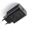 Caricabatterie UleFone 33W – alimentatore USB UleFone 33W