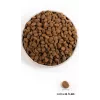 ORIJEN Regional Rosso - crocchette per cani - 6 kg