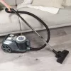Aspirapolvere Beldray BEL01797VDE VorteXL Pro