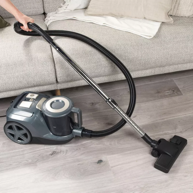 Aspirapolvere Beldray BEL01797VDE VorteXL Pro