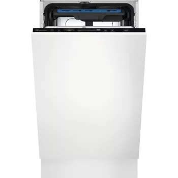 Lavastoviglie da incasso Electrolux EEA2300L — 13 coperti, 47 dB, classe energetica E