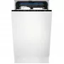 Lavastoviglie da incasso Electrolux EEA2300L — 13 coperti, 47 dB, classe energetica E