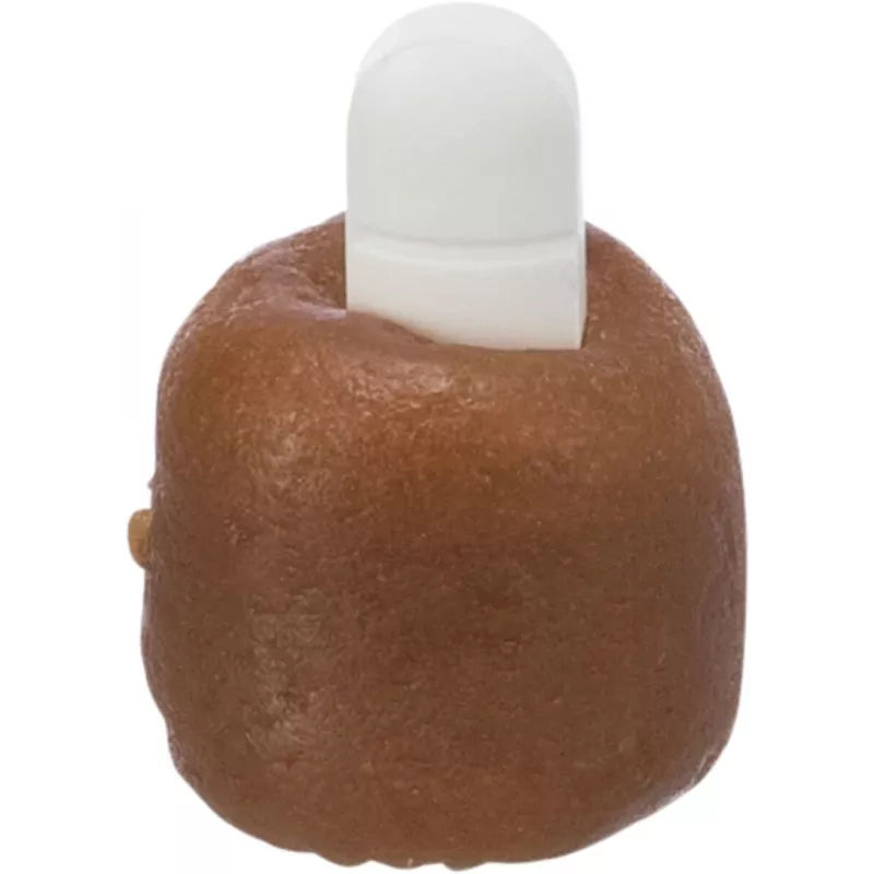 TRIXIE 25841 - snack per cani - 100 g