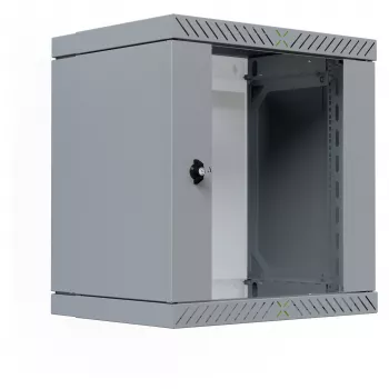 EFB Elektronik Armadio a parete 19