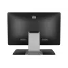 Monitor touchscreen Elo Touch Solutions 2202L 21,5 pollici