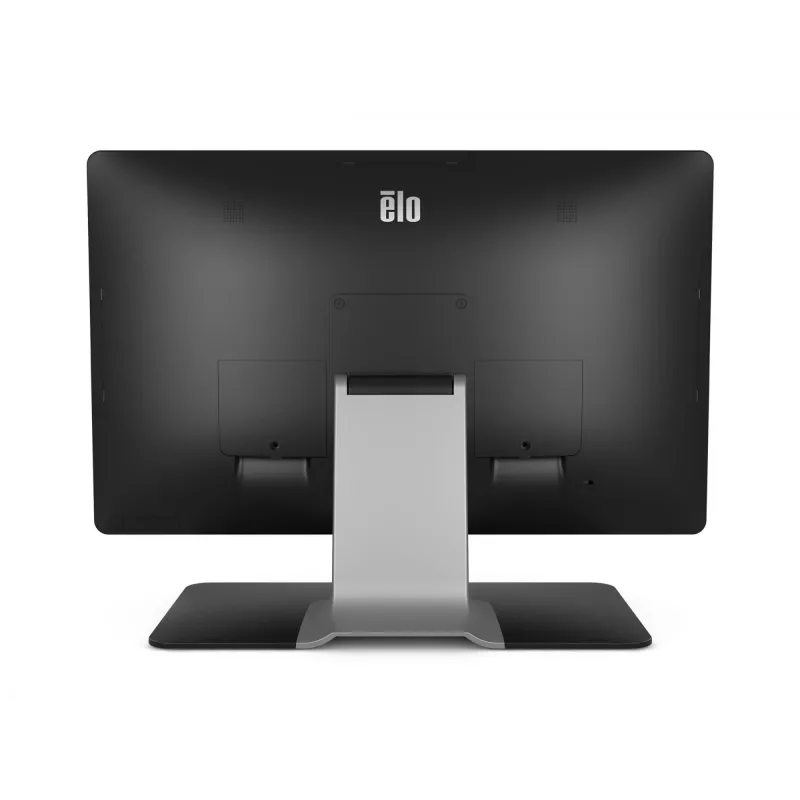 Monitor touchscreen Elo Touch Solutions 2202L 21,5 pollici