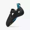 Scarpe SCARPA drago lv-white-39,5
