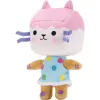 Gatto di peluche Schmidt Spiele 42805, peluche morbido, dimensioni ca. non specificate