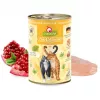 GRANATAPET DeliCATessen pollo - cibo umido per gatti - 400 g