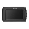Mio MiVue 802W Pro (5415N9260001) dash cam, Wi-Fi, schermo da 2,7 pollici, registrazione audio