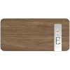 KLIPSCH The One Plus noce
