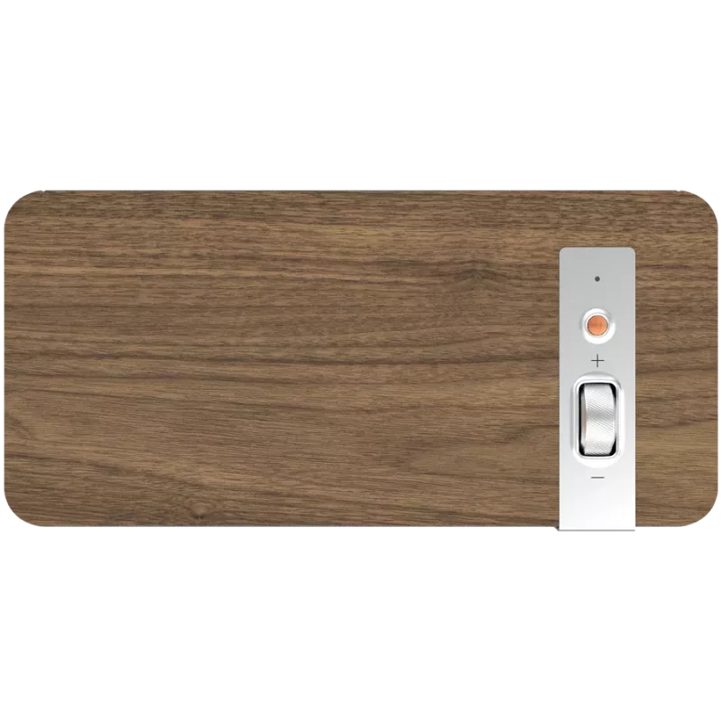 KLIPSCH The One Plus noce