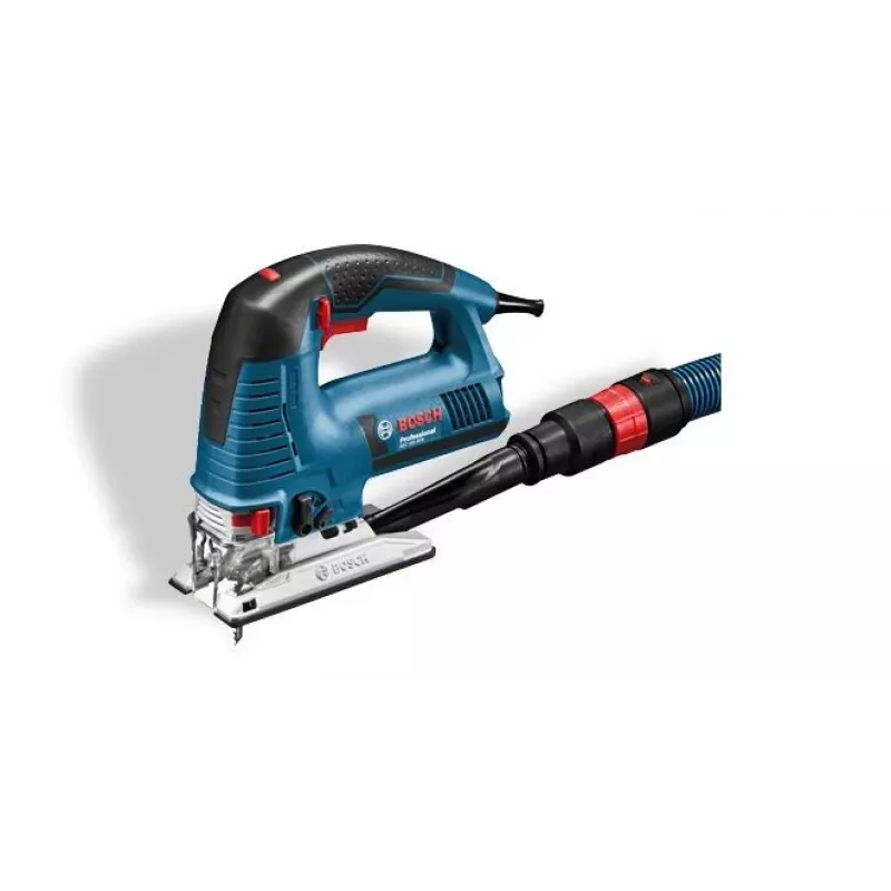 Seghetto alternativo Bosch GST 160 BCE 800 W 2,3 kg