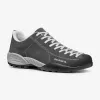 Scarpe mojito-shark-41.5 SCARPA