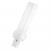 Osram DULUX D lampada a risparmio energetico 18W/840 G24D-2 FS1