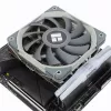 Thermalright AXP120-X67 (120mm) dissipatore per processore