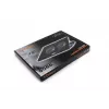 Base raffreddante Sbox CP-101 per notebook 15,6