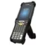 Zebra MC930P-GSFAG4RW computer palmare mobile 10,9 cm (4,3 pollici) 800 x 480 pixel touchscreen 765 g