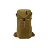 Zaino da trekking Thule 4131 AllTrail X 25L Nutria