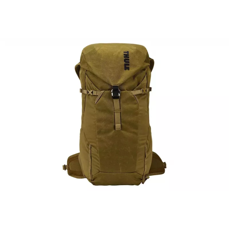 Zaino da trekking Thule 4131 AllTrail X 25L Nutria