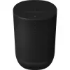 Diffusore stereo portatile Sonos Move 2 nero