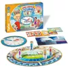 tiptoi 00126 gioco da tavolo 15 min gioco educativo