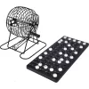 Deluxe Bingo, gioco da tavolo