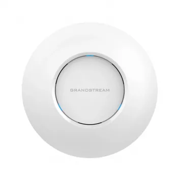 Access point wireless Grandstream GWN7625 2,4GHz 5GHz