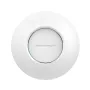 Access point wireless Grandstream GWN7625 2,4GHz 5GHz