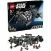 LEGO Star Wars La Onyx Cinder (75374)