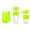 Camry CR 4069 Frullatore 600 L Frullatore da cucina Verde, Trasparente, Bianco 500 W