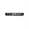 Urban Armor Gear Pathfinder custodia per cellulare 15,8 cm (6.2) cover nero