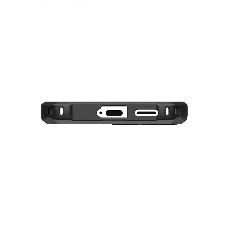 Urban Armor Gear Pathfinder custodia per cellulare 15,8 cm (6.2) cover nero