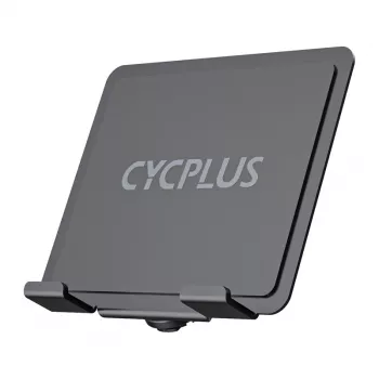 Supporto per tablet e telefono Cycplus Z7 – supporto universale regolabile per tablet e smartphone