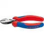 Knipex X-Cut Tronchese