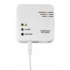 Rilevatore di gas antideflagrante Garvan MTG-3000H