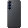 Samsung Kindsuit Custodia EF-VS936PBEGEU per Galaxy S25+, Nero