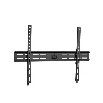 Supporto TV/stand Philips SQM3642/00 2,13 m (84