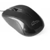 Mouse Media-Tech PLANO Office USB Type-A