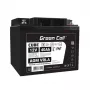 Batteria AGM VRLA 12V 40Ah IP54
