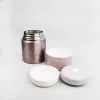 Maestro MR-1636-60 thermos per alimenti, 0,6 L, rosa
