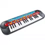 Tastiera My Music World